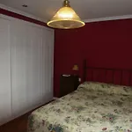 Casacovas * フェロル